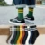 mix color-5pairs-1044868192