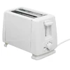Electric Toaster Oven Household Electric Automatic Bread Baking Maker Breakfast Machine Toast Sandwich Grill Oven 2 Slices EU 1
