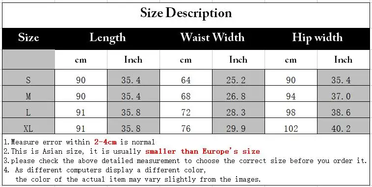 sweatpants Fashion Female Pants Spring 2022 Straight Black Khaki Trousers Suits Formal Casual S-XL New Women's Casual Harem Pants Harajuku flare pants