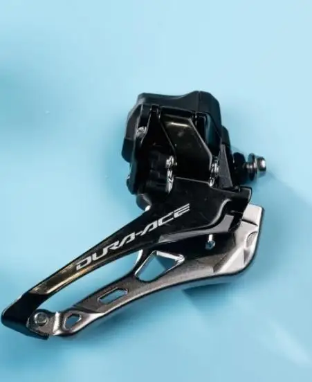 Dura ace-フロントおよびリアディレイラー,di2 r9250 - AliExpress