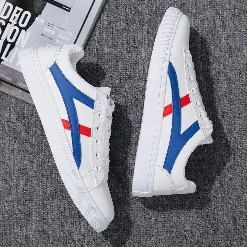 WT-H01 white and blue