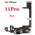 For 11pro black