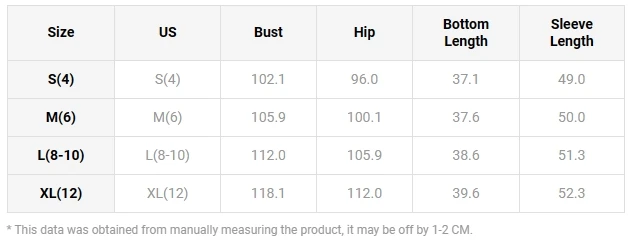 Women Fashion Suits 2024 Spring/summer Latest Casual Commuting Open Front Floral Print Long Sleevetop&daily Vacation Shorts Set