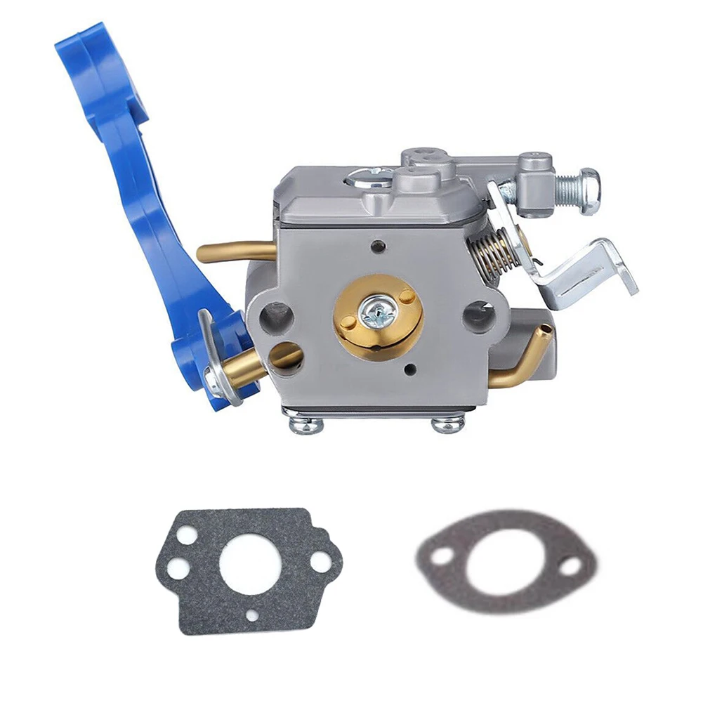 Рисунок 3 - Карбюратор для Husqvarna 590460102 125B 28cc 2-тактный