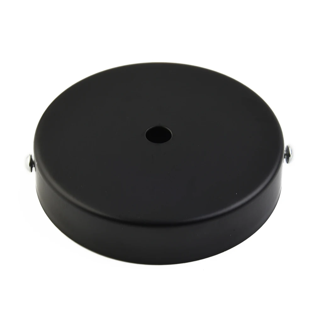 

Черная настенная фотолампа в винтажном стиле, ретро-лампа, крышка для внутреннего и наружного освещения, алюминий + железо, 26*37 см, 10,2*14,6 дюйма, Лидер продаж