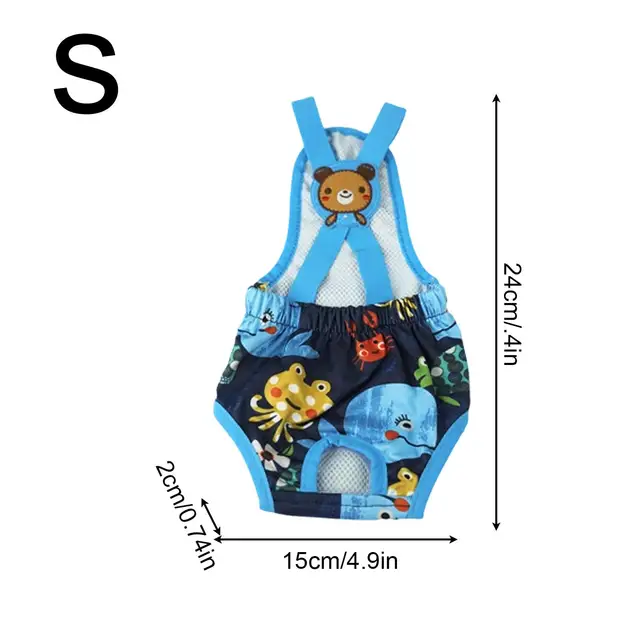 Image 6