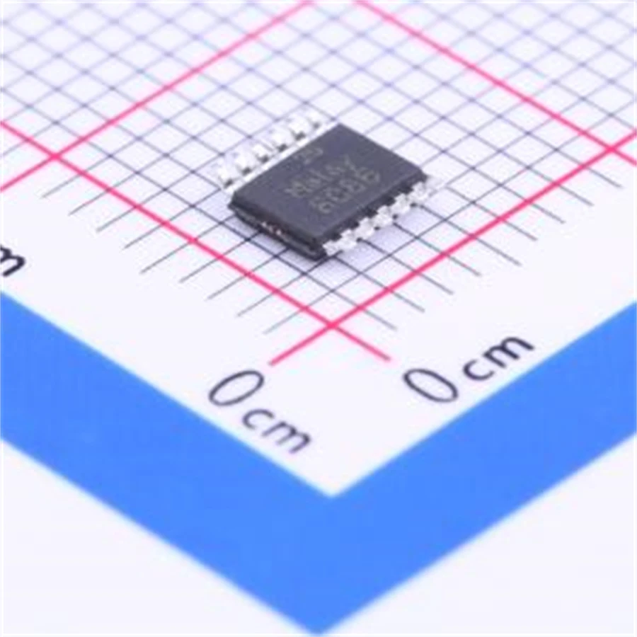 LT4363IMS-2#TRPBF