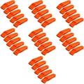 35 Pcs