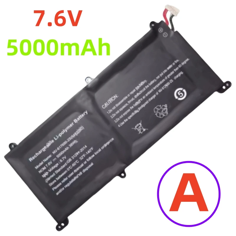 その他 Mast filp +Mast original battery その他 Mast filp +Mast original battery その他 Mast filp +Mast