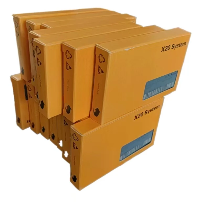 Lut3-620 8pcs 650USD/pcs 3866717116 shipping cost is 60USD
