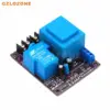 Signal Automatic ON/OFF Control Board For Audio Amplifier DIY (B6-89) 2