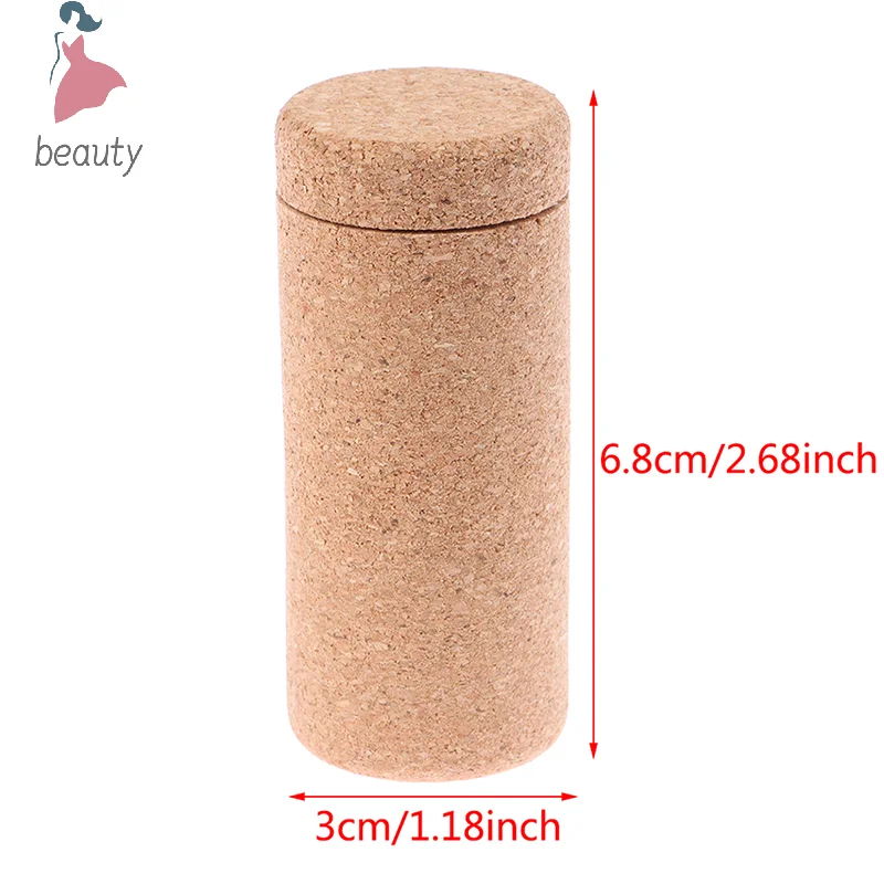 Underarm Deodorant 25g Portable Alum Stone After Shave Deodorant