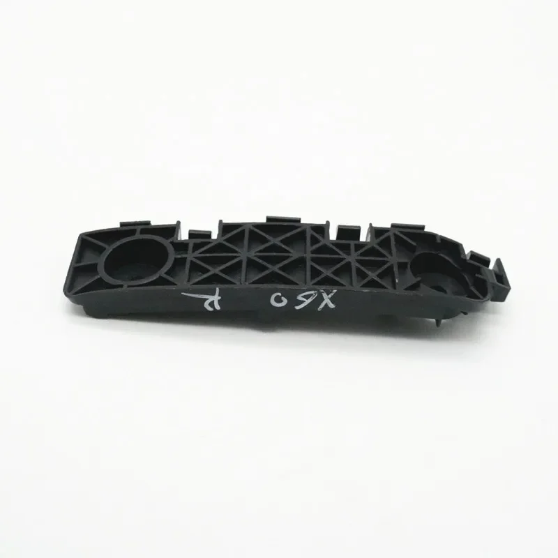 Car Left / Right Front Bumper Bracket For Lifan X60