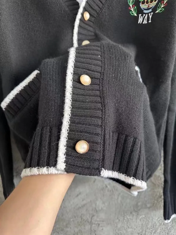 Slide image 499dfd6054e145de9015d06b84f0c562