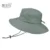 Windproof Outdoor 2022 Summer Men's Bucket Hat Fishing Hiking Hats Men Anti UV Sun Cap Protection Panama Safari Hunting Sunhat 11