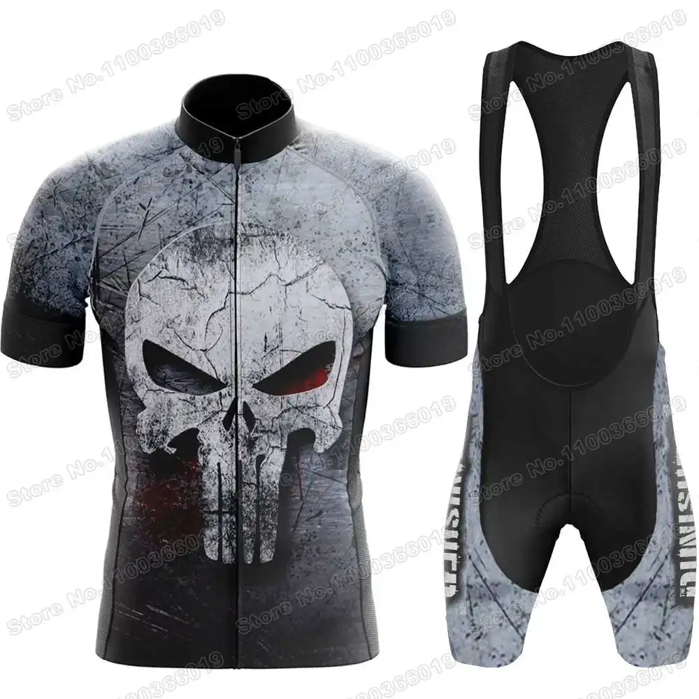 Maillots de VTT- Maillots de VTT homme, femme enfant