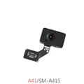A41 A415 sensor