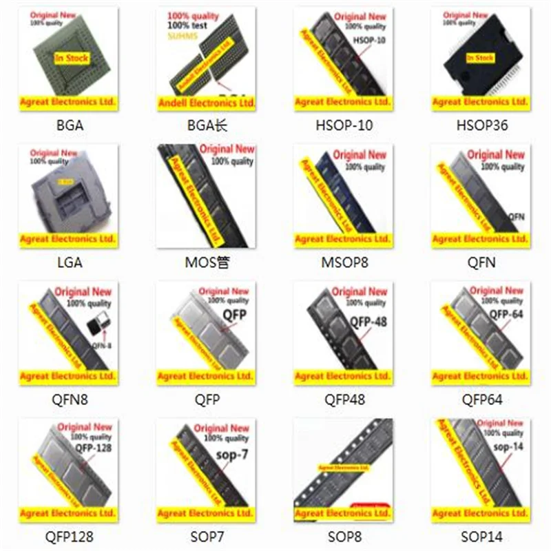 Новый и оригинальный PDIUSBD12PW PDIUSBD12 TSSOP28 USB интерфейсный чип IC-устройство чип-патч