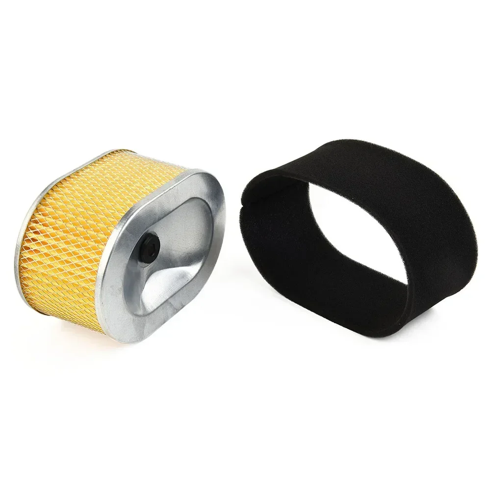 Slide image 97b7f1ac18404cd9b83de88fbca3e561