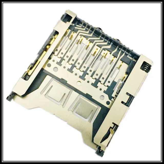 18 55mm Canon 250d Memory Card Sl3 Sd Card For Canon 250d Canon