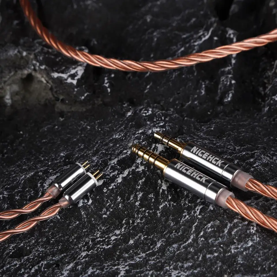 Nicehck-ydx chu ii fudu f1pro zero hola cadenza forteza ew200