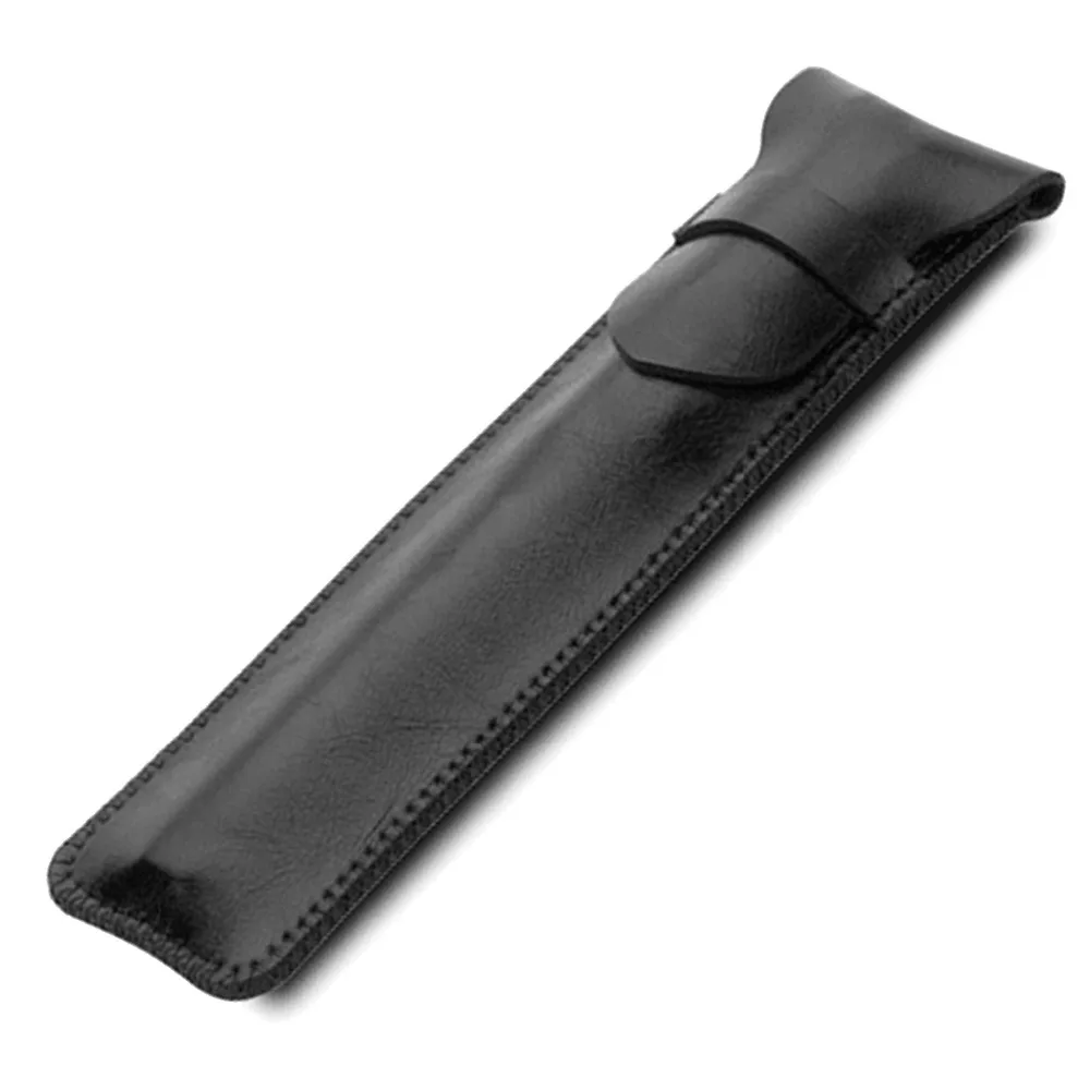 PU Leather Protective Case Cover Sleeve Pouch Bag Holder for Apple IPad iPad Pro 12.9 Inch Pencil iPencil Accessories