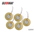 50MM-5pcs