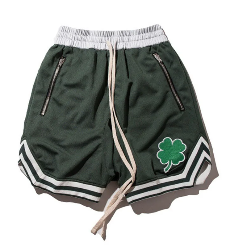 헤렌 헬스장 피트니스 반바지, 헬스장 피트니스 반바지, 캐주얼 반바지, 조깅 반바지