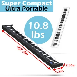ultra portable