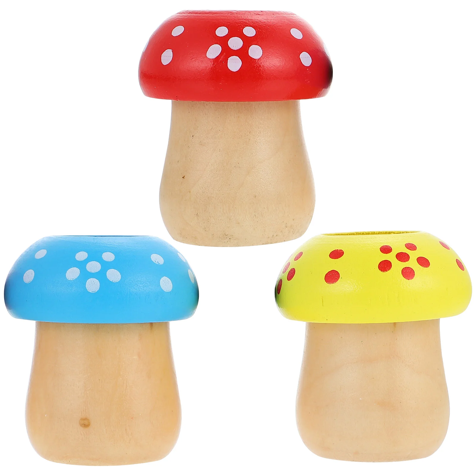 

Kaleidoscope Twerking Twerking Kaleidoscopes For Kids Kaleidoscopes Plan Mushroom Wooden Mirror Cognition Color Shape Lens