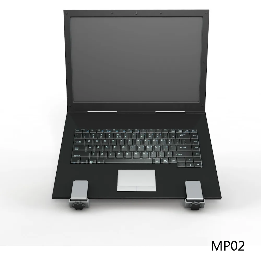 ưư ˷̴ ձ MP02 10-15.6 ġ Ʈ Ȧ Ʈ, ð е Ʈ 