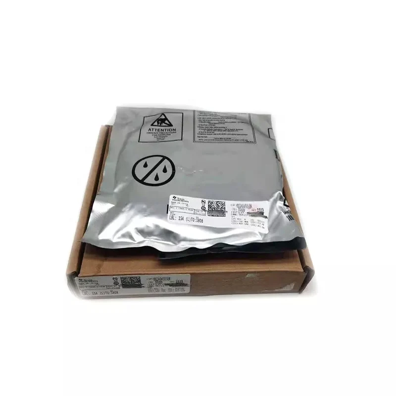 激レア siip box 抜け無し コンプリートBOX 激レア siip box 抜け無し コンプリートBOX Amazon.co.jp: Siip