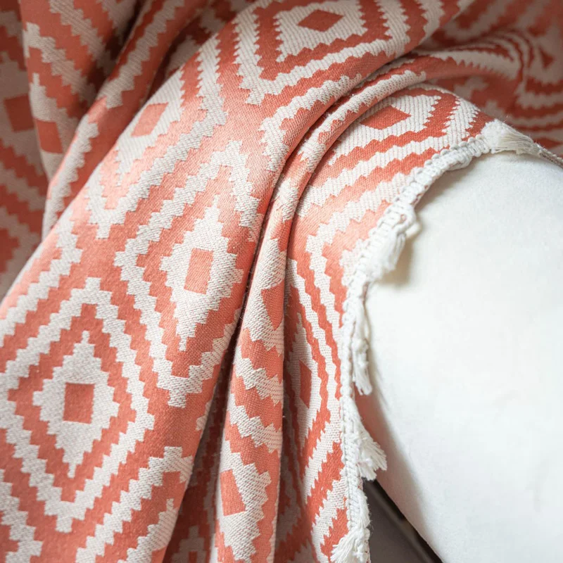 Slide image 2c0a49f8770643dbbbb510607aeab8b5