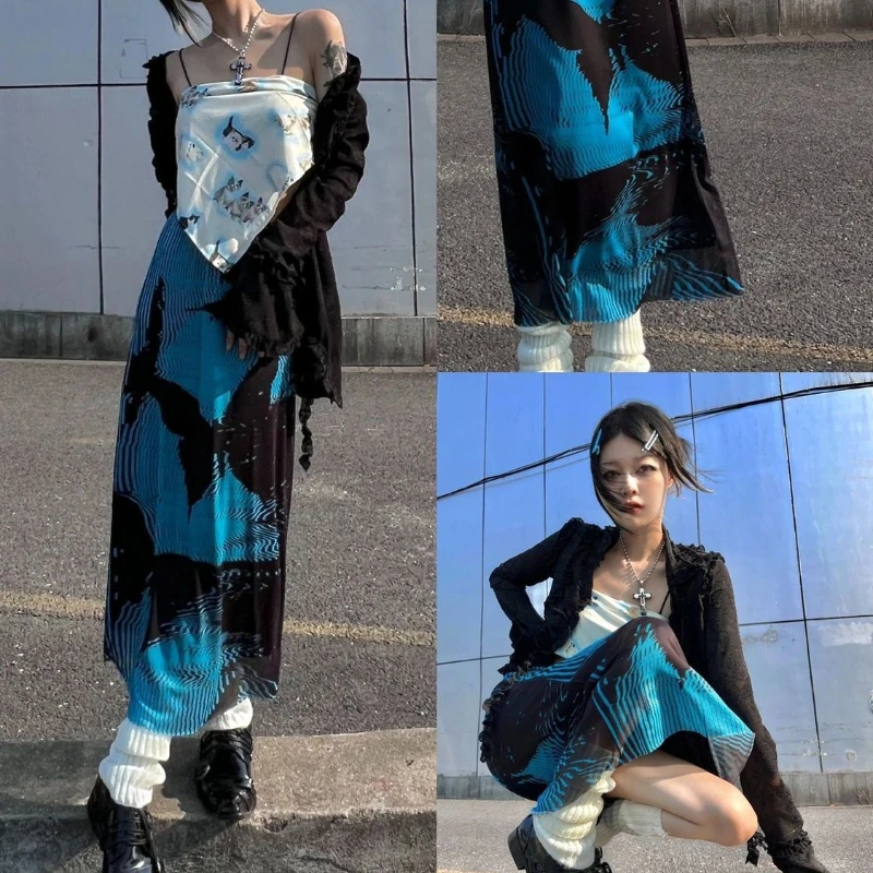 2025 ο  Ķ  μ ޽ ѱ  ĿƮ  Tulle ĿƮ   ǻ