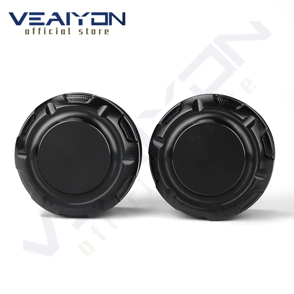 

For YAMAHA MT03 MT25 MT-03 MT-25 YZF R3 YZF R25 YZF-R3 YZF-R25 yzf r25 r3 Motorcycle Frame Hole Cover Plug Cap Accessories