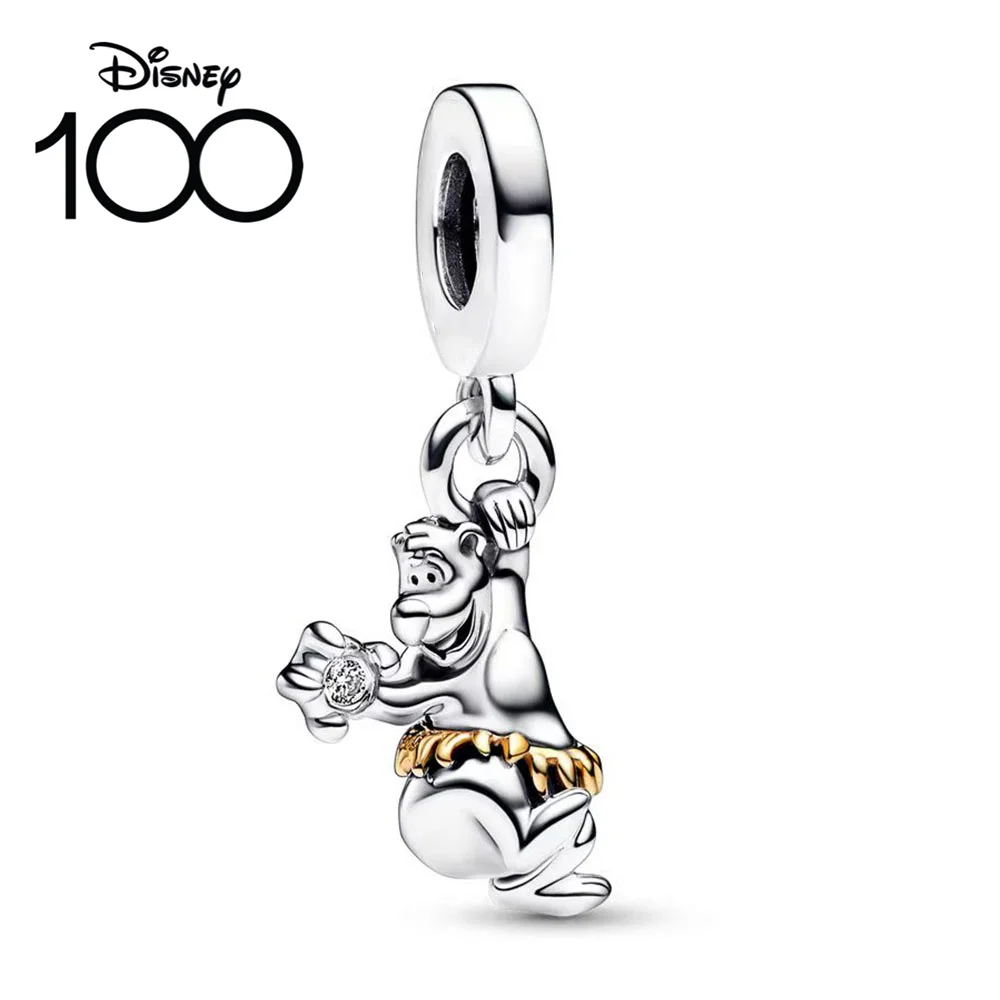 Minnie
