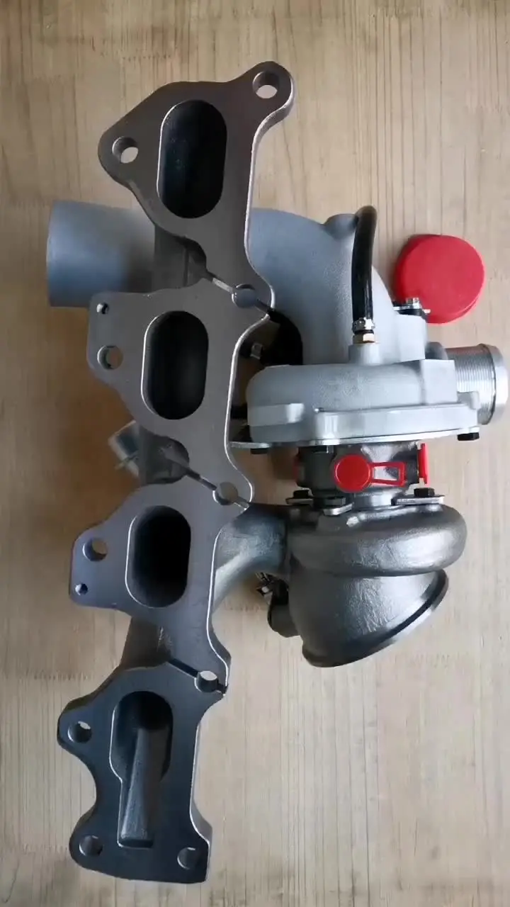 Turbo K04 49 53049880049 53049700049 860283 55559850 5860018