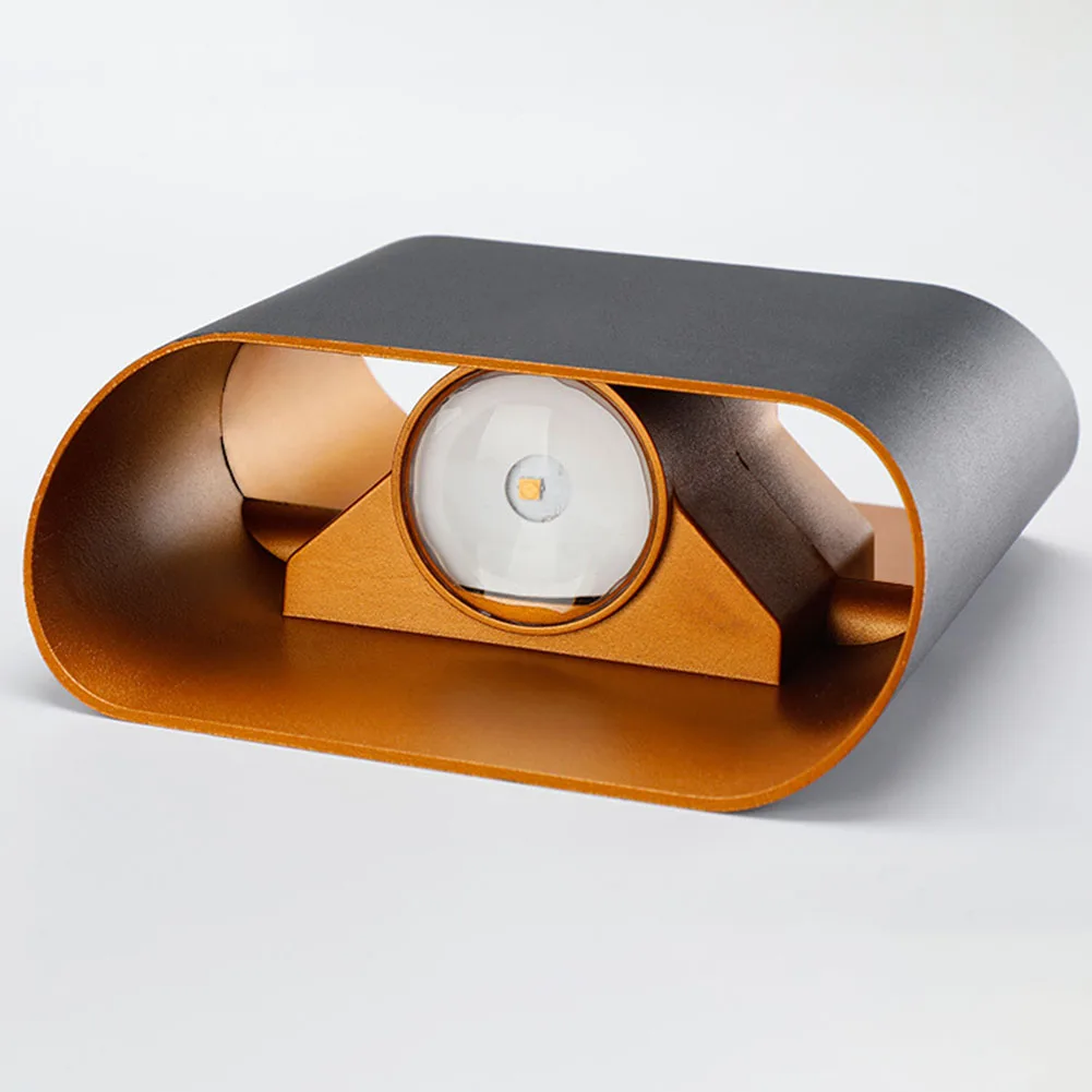 LED  , ߿ ,   , IP65, ǳ ħ, ħ Ӹ ,    