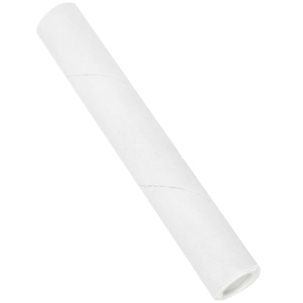 

Поющая чаша, кряква, замшевая полоса, полая звуковая чаша, ручка, портативный медитационный крякт