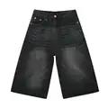 Black-grey