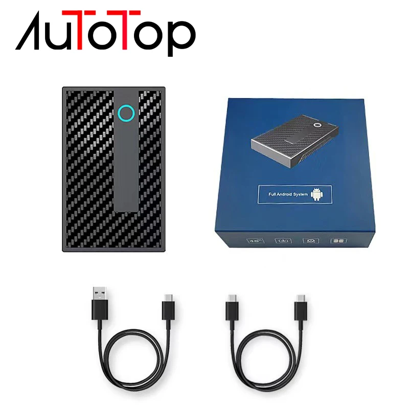 AUTOTOP  ī÷- ī÷ ȵ̵  ڽ, Ʈ ڵ AI ڽ, USB ̴ , Ÿ ƿ ڵ 