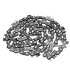 1 Set 50 Knots 14 inch Chainsaws Chain Saw+Chain Guide Bar 14 inch 3/8 LP For Steele Stihl 018 MS180 MS181 Chain Saw Replacement 4