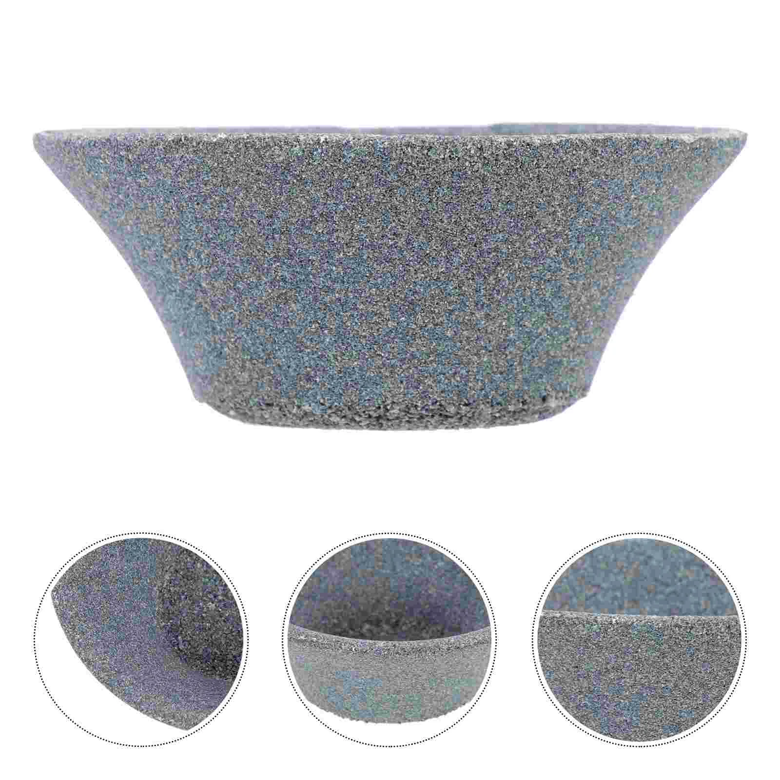 

Coffee Filter Ceramic Tea Strainer Dripper Pour Over Tea Filter Cup Tea Drip Filter Coffee Filter Tool Brewing Cup Infuser