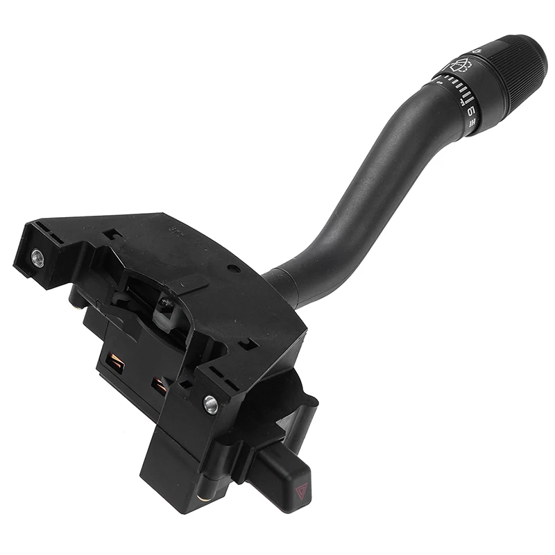 Car Windshield Wiper Turn Signal Switch F3TA 13K359