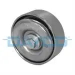 

Store code: APV1040 for ALTERNATOR AVARE bearing BOXER JUMPER CITYCLASS euroglass 7790 99