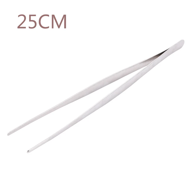 B 25CM