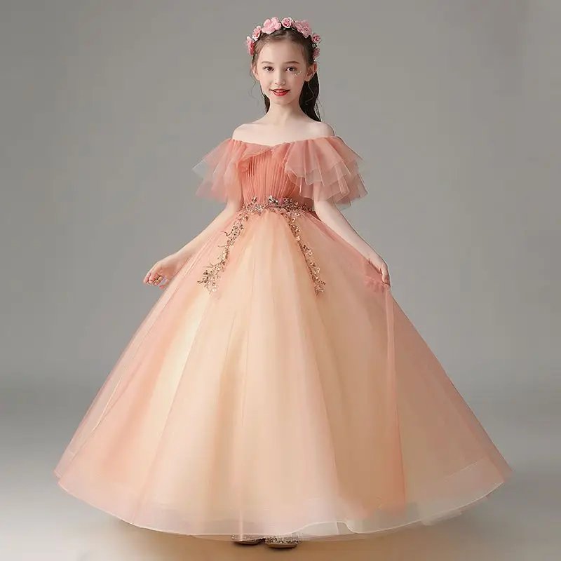 abiti-da-sposa-per-bambini-per-ragazze-elegante-fiore-principessa-abito-lungo-neonate-abito-natalizio-abiti-4-14-anni-2023-k105