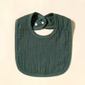 Image 14