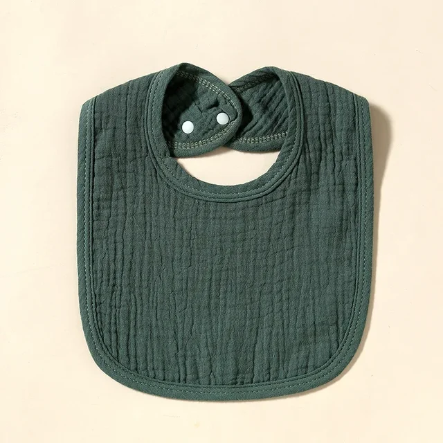 Image 14