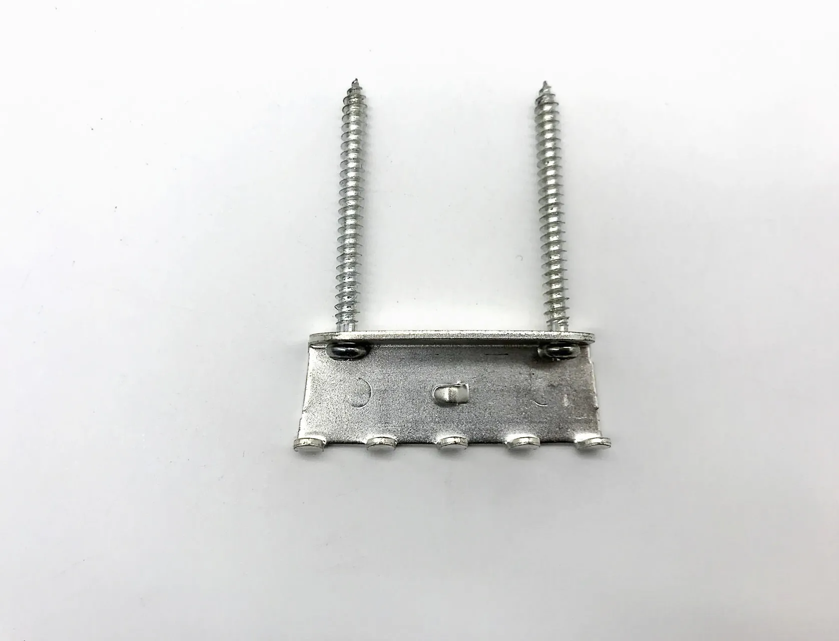 Professional Tremolo Tension Spring Claw Screws Electric Guitar Accessories Whammy Parts